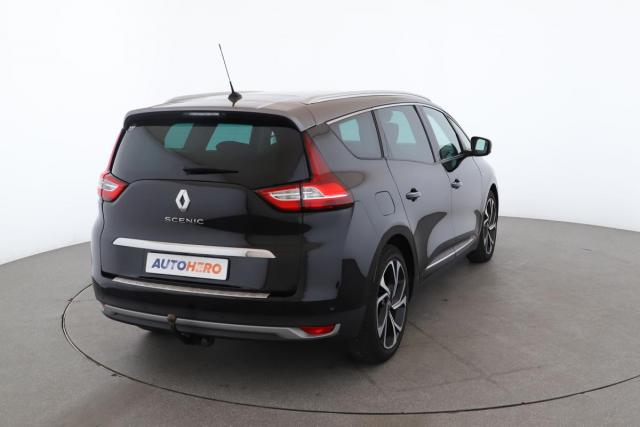 Renault Grand Scénic image 2