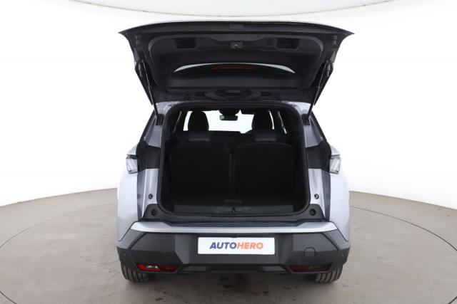 Peugeot 5008 image 3