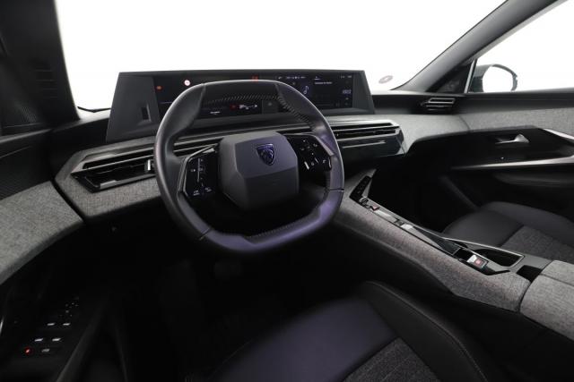 Peugeot 5008 image 4