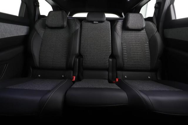 Peugeot 5008 image 7