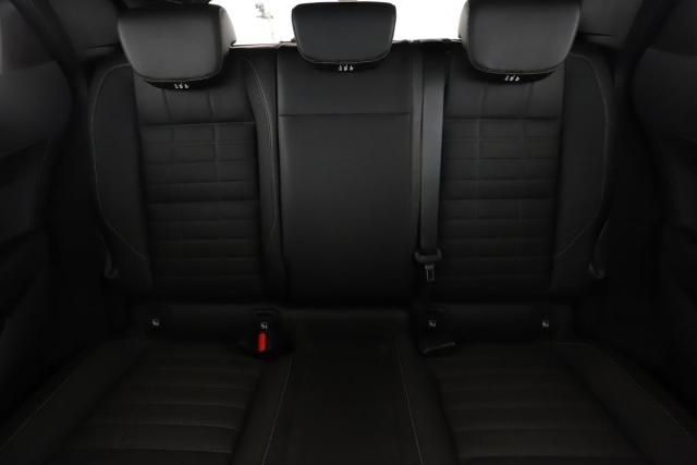 Renault Mégane E-Tech image 3