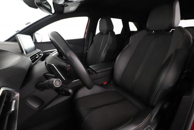Peugeot 3008 image 7
