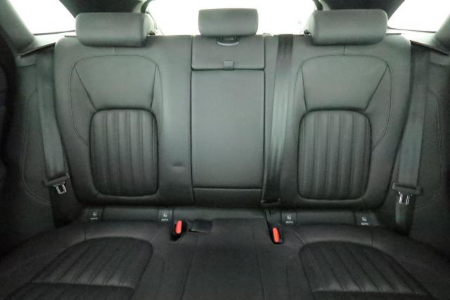 Jaguar F-Pace image 5