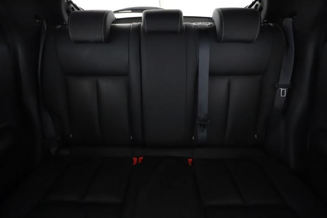 Nissan Juke image 2