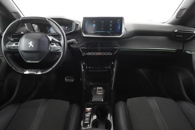 Peugeot 2008 image 4