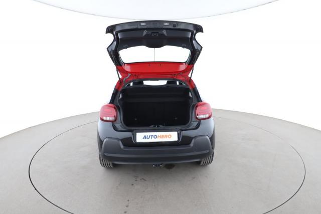 Citroen C3 image 8