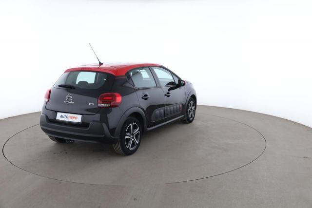Citroen C3 image 2