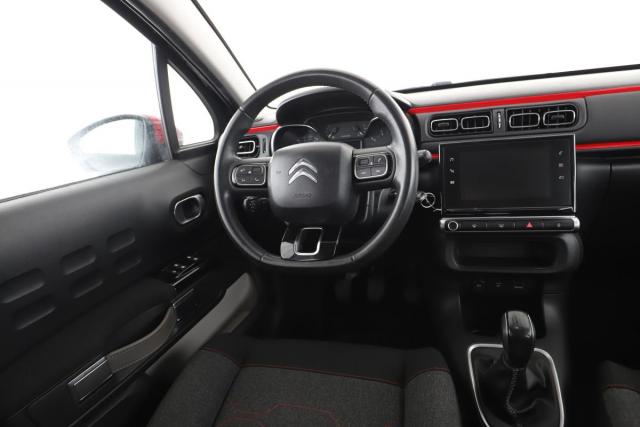 Citroen C3 image 6