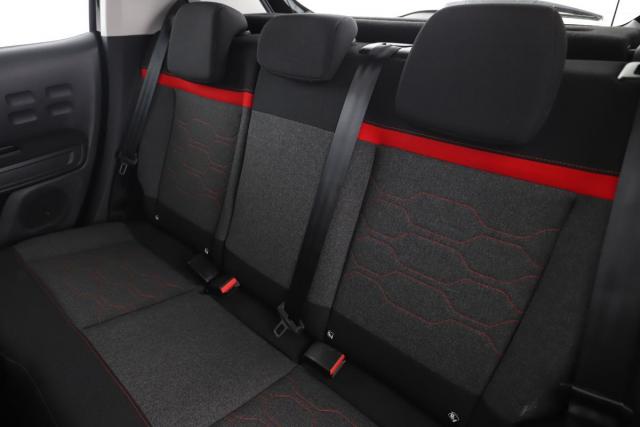 Citroen C3 image 9