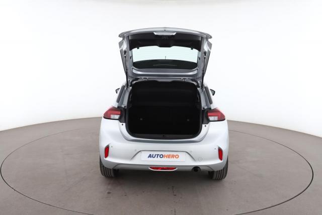 Opel Corsa image 1