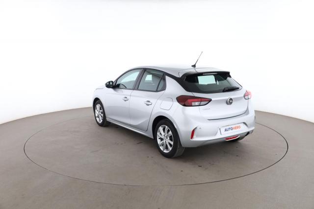 Opel Corsa image 2