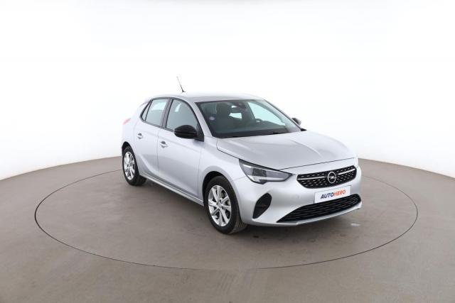 Opel Corsa image 5