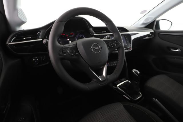 Opel Corsa image 9