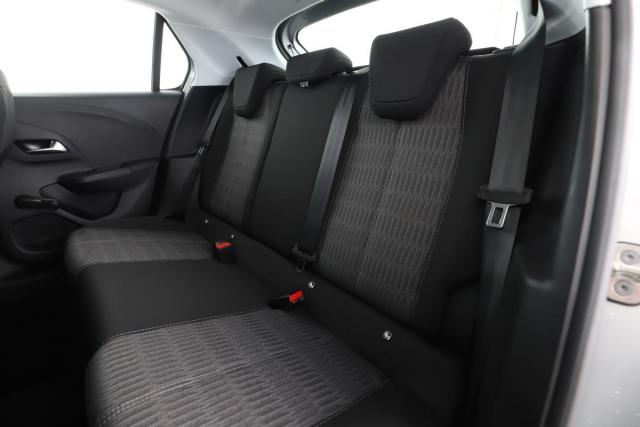 Opel Corsa image 7