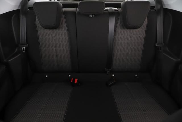Opel Corsa image 4