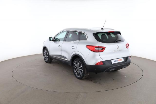 Renault Kadjar image 3