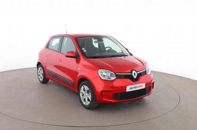 Renault Twingo image 7