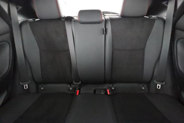 Toyota Yaris image 3