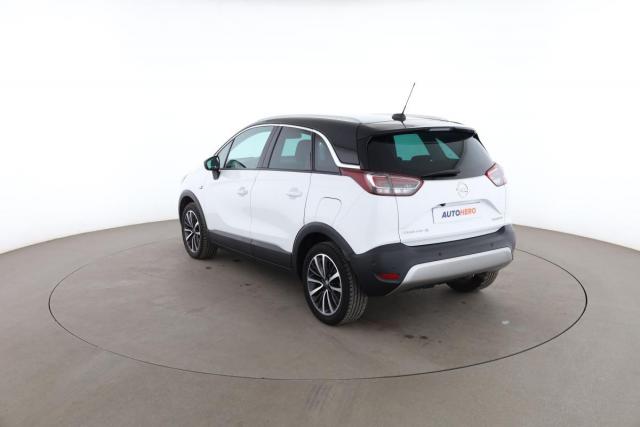 Opel Crossland X image 2