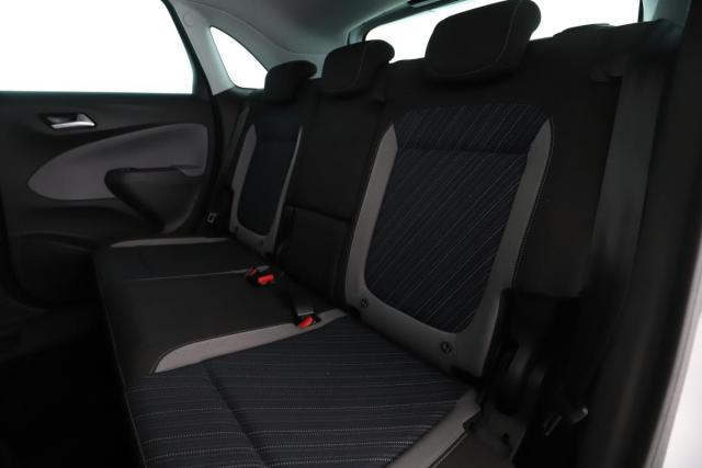 Opel Crossland X image 4