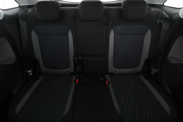 Opel Crossland X image 1