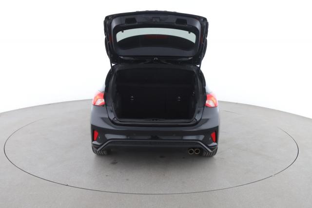 Ford Focus image 2