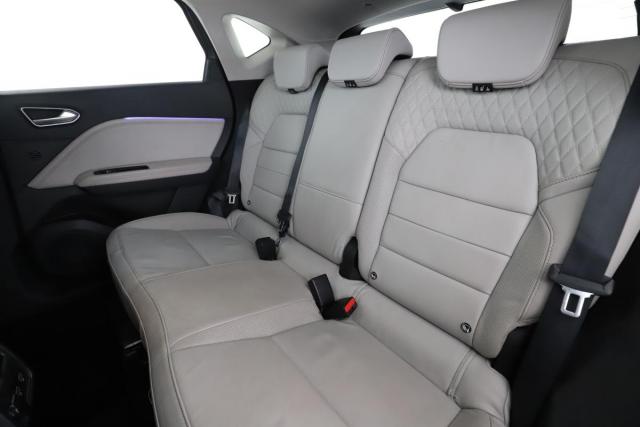 Renault Captur image 3