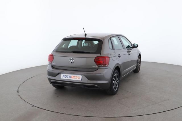 Volkswagen Polo image 9