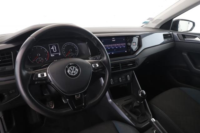 Volkswagen Polo image 5