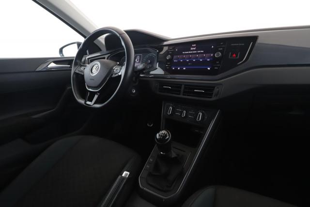 Volkswagen Polo image 2
