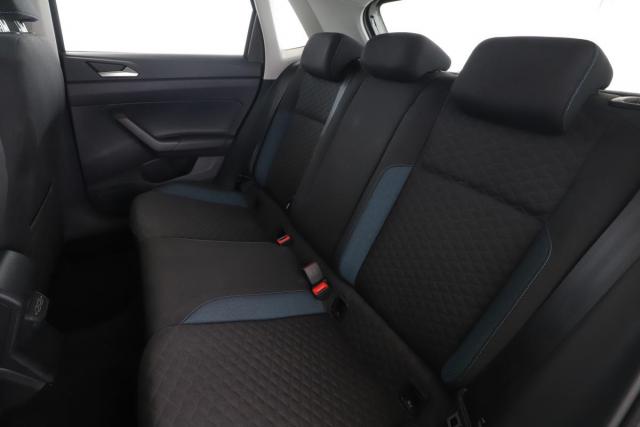 Volkswagen Polo image 6