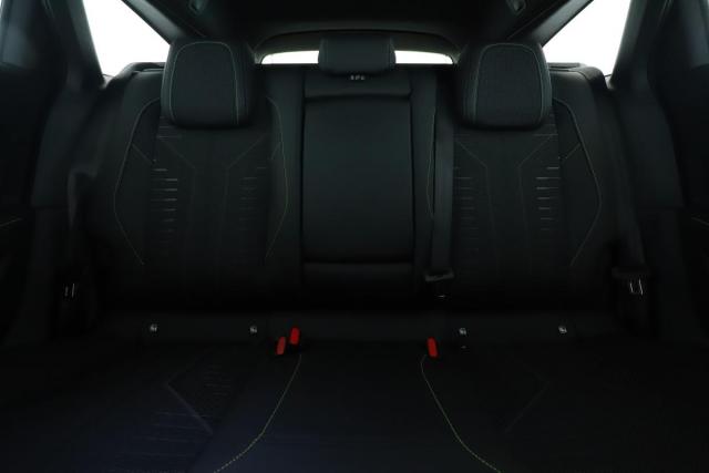 Peugeot 308 Sw image 7