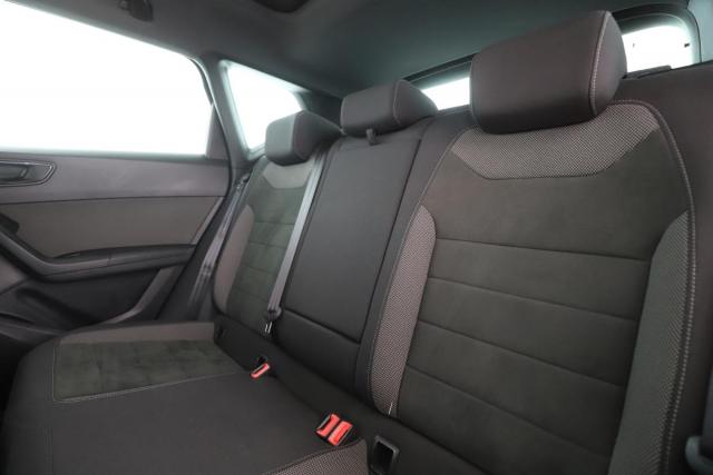 Seat Ateca image 5