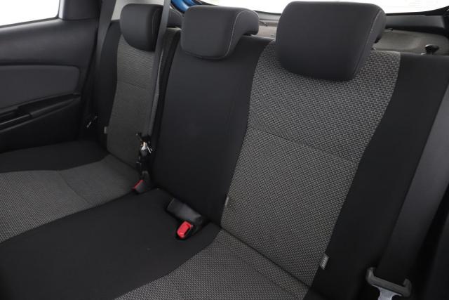 Toyota Yaris image 1