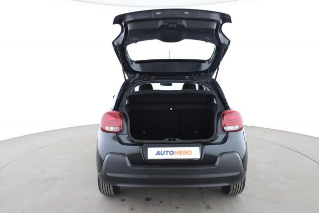 Citroen C3 image 9