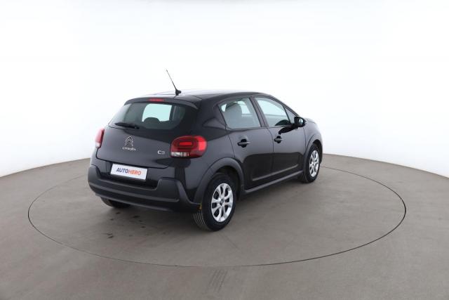 Citroen C3 image 6
