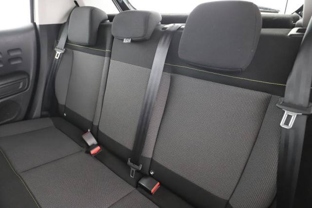 Citroen C3 image 7