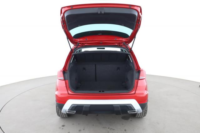 Seat Arona image 3