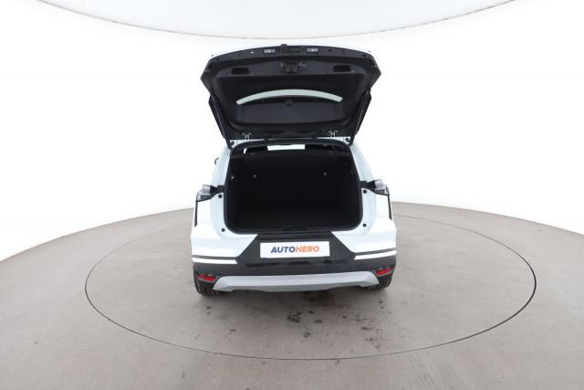 Renault Symbioz image 4