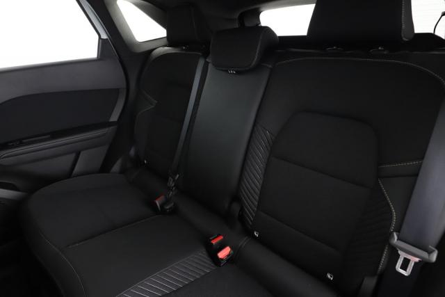 Renault Symbioz image 8