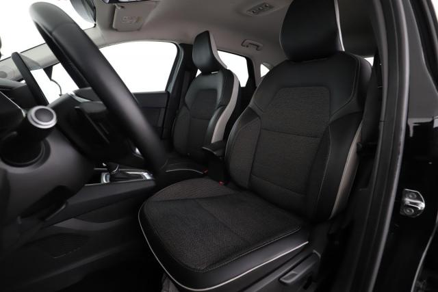 Renault Captur image 6