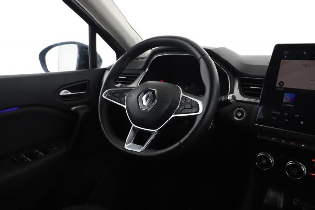 Renault Captur image 2