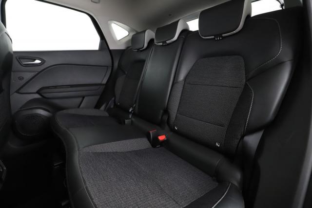 Renault Captur image 3