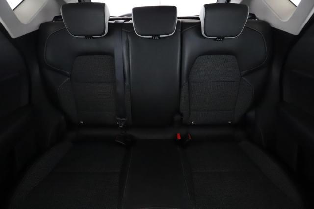Renault Captur image 5