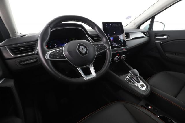 Renault Captur image 7