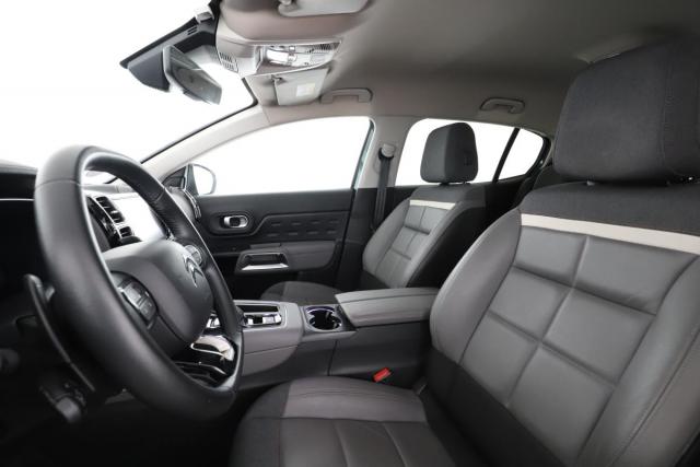 Citroen C5 Aircross image 6