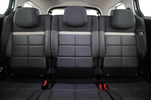 Citroen C5 Aircross image 9