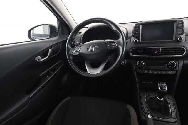 Hyundai Kona image 6