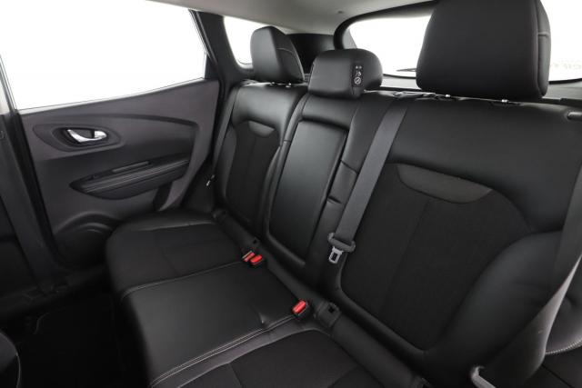 Renault Kadjar image 6