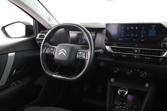 Citroen C4 image 2
